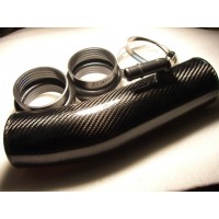 Diely z karbonových vláken R